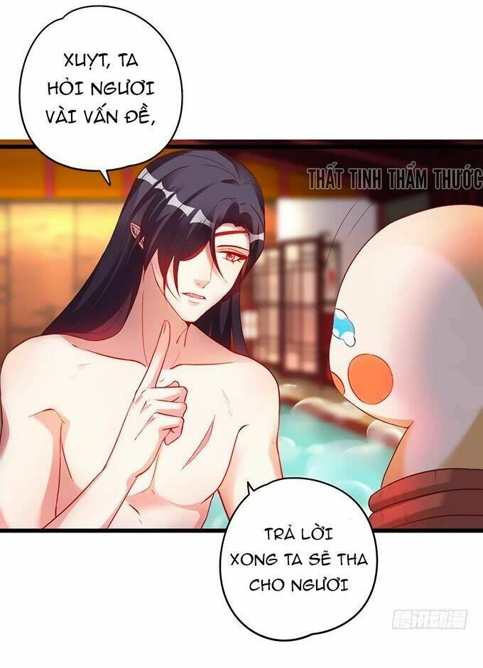 liêu liêu trai chapter 2 83