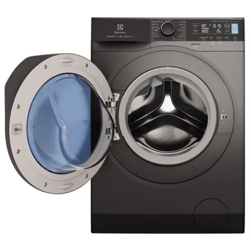 [ Giao Toàn Quốc ] Máy Giặt Electrolux EWF1042R7SB - Hàng Chính Hãng