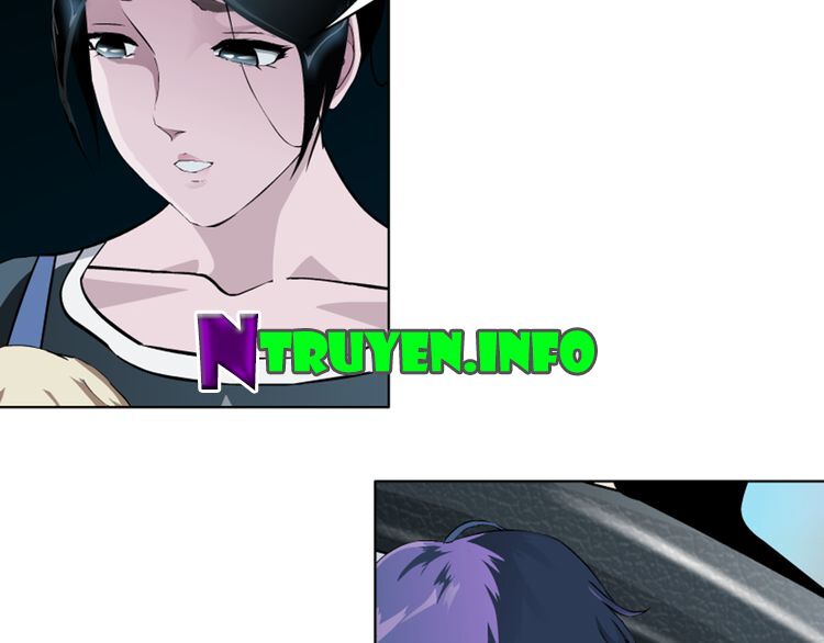 câu lạc bộ ngoại tình chapter 19 61