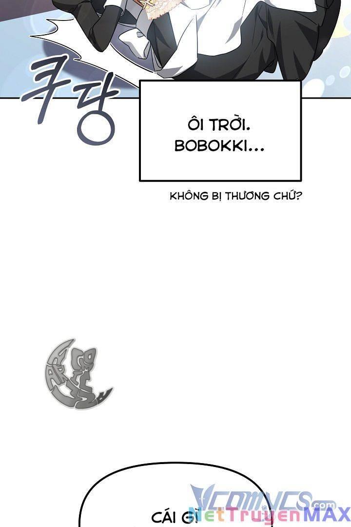 rồng con thuần hóa những kẻ điên chapter 15 67