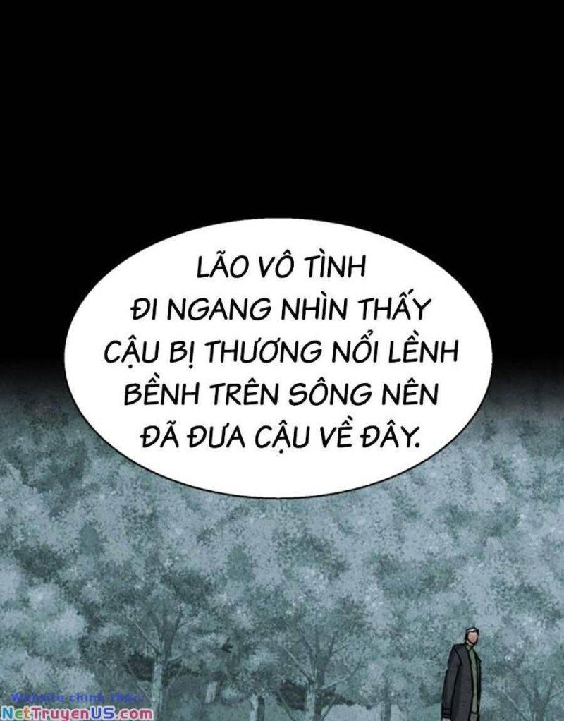 bạn học tôi là lính đánh thuê chapter 158 111