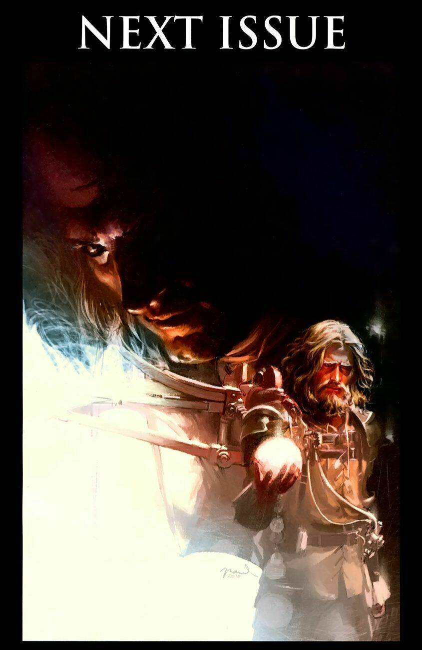 s.h.i.e.l.d chapter 1 39