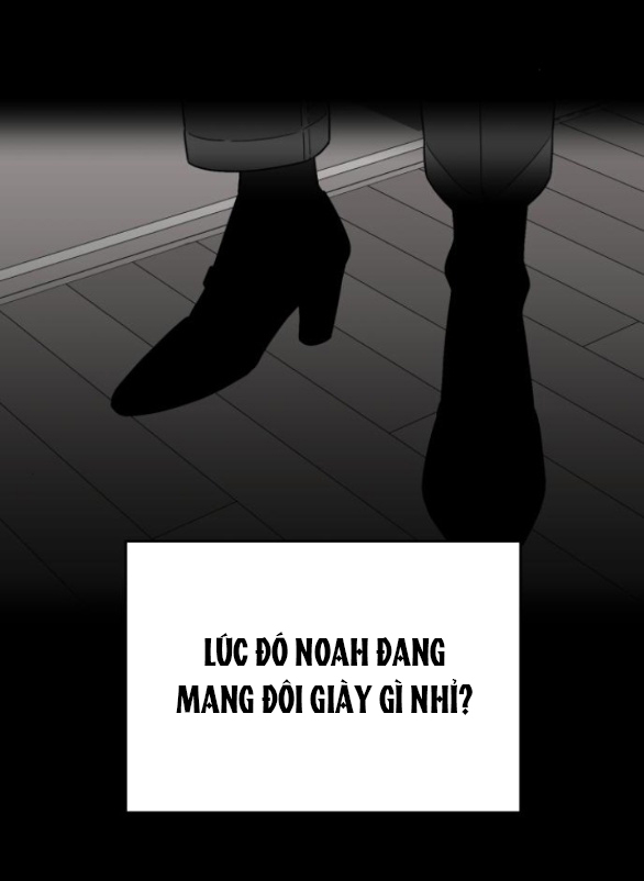 khúc ca linh hồn chapter 13.1 15