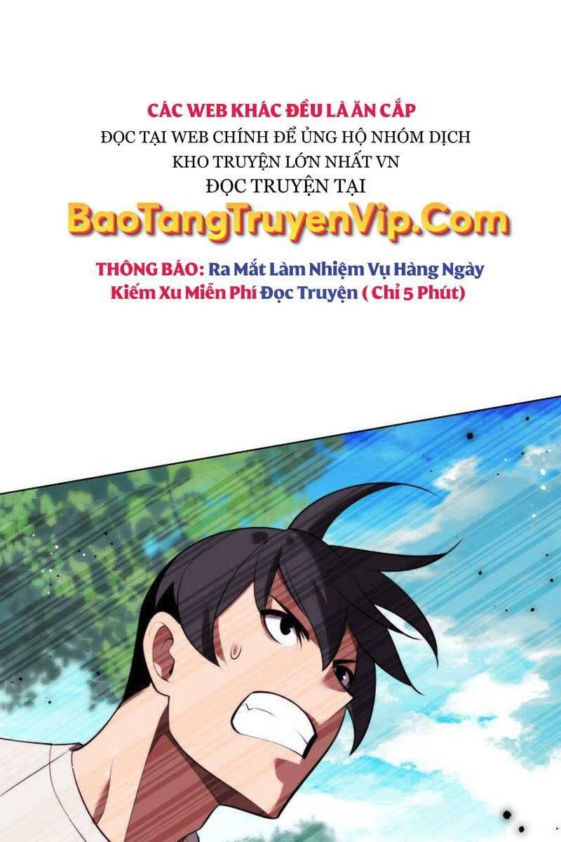 vượt qua giới hạn chapter 189 11