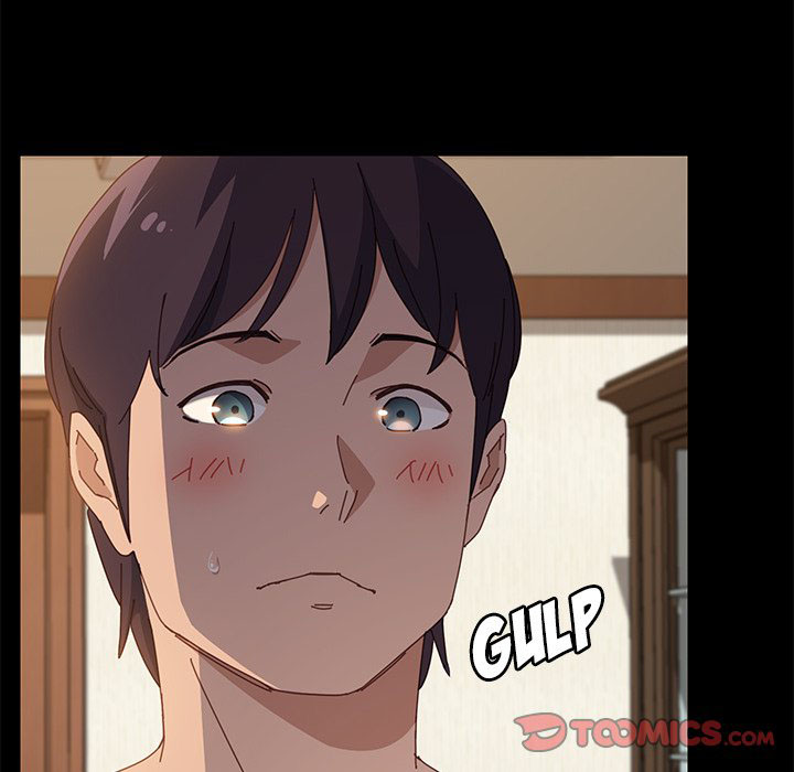 trợ lý chapter 35 66