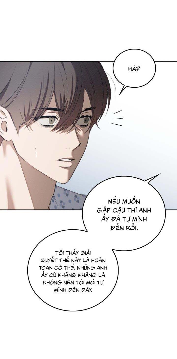 critical point chapter 58 55