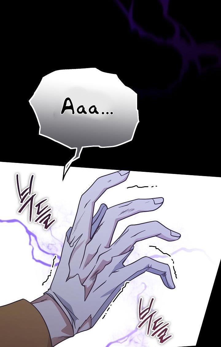 sự hiểu lầm tai hại giữa tôi và đại ma vương chapter 30 40