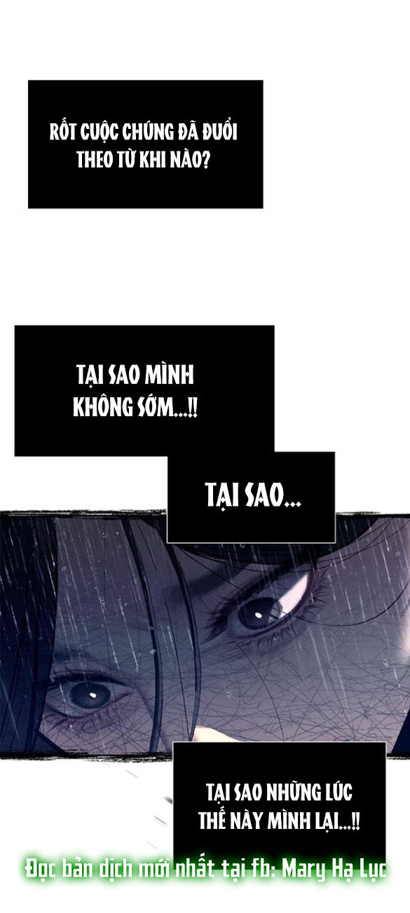 xâm nhập trường trung học tài phiệt chapter 72.1 49