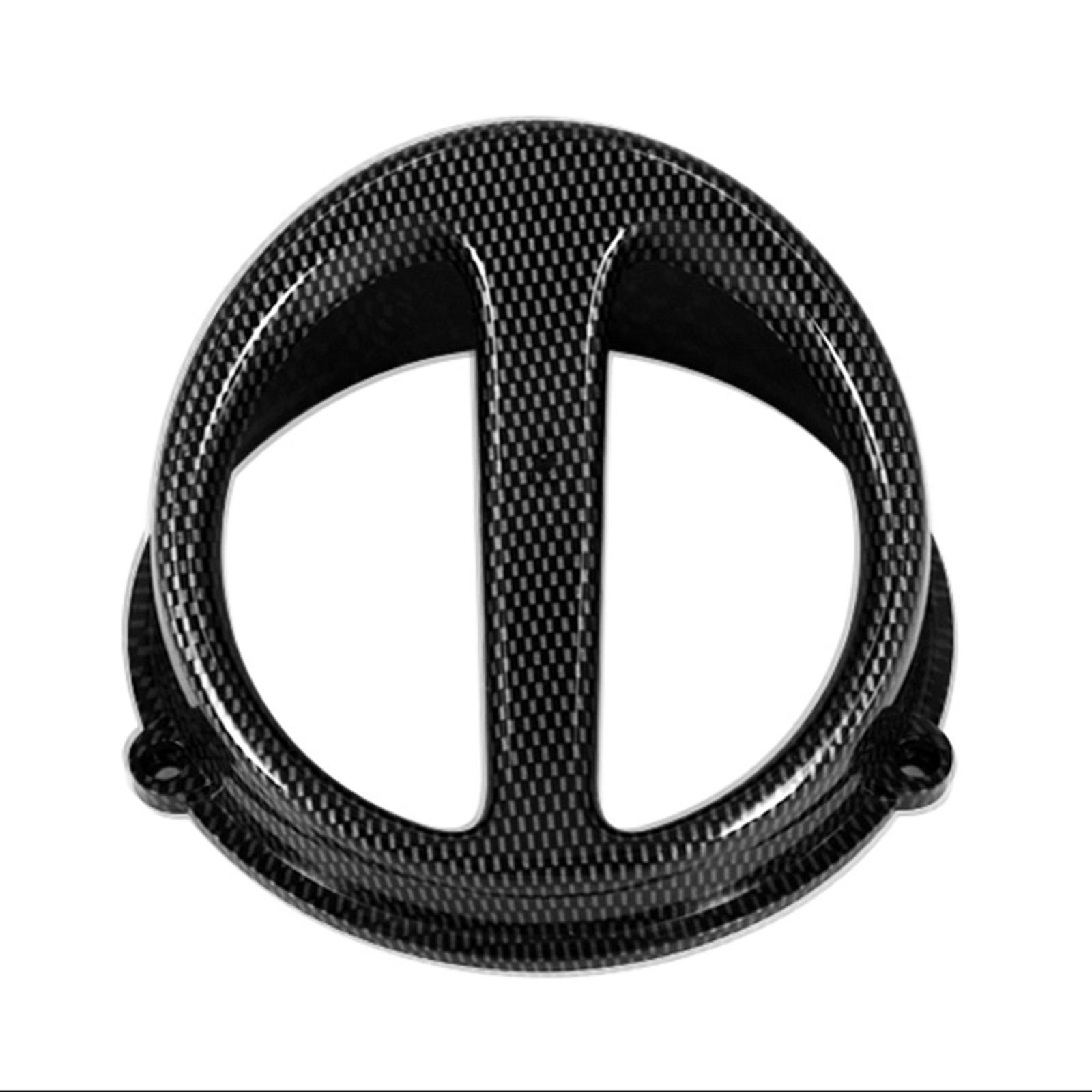 Fan Cover Air Cap ,Engine Cooling Fan Cover, Engine Cooling Durable Replaces Motorbike Accessories for Jog50 90