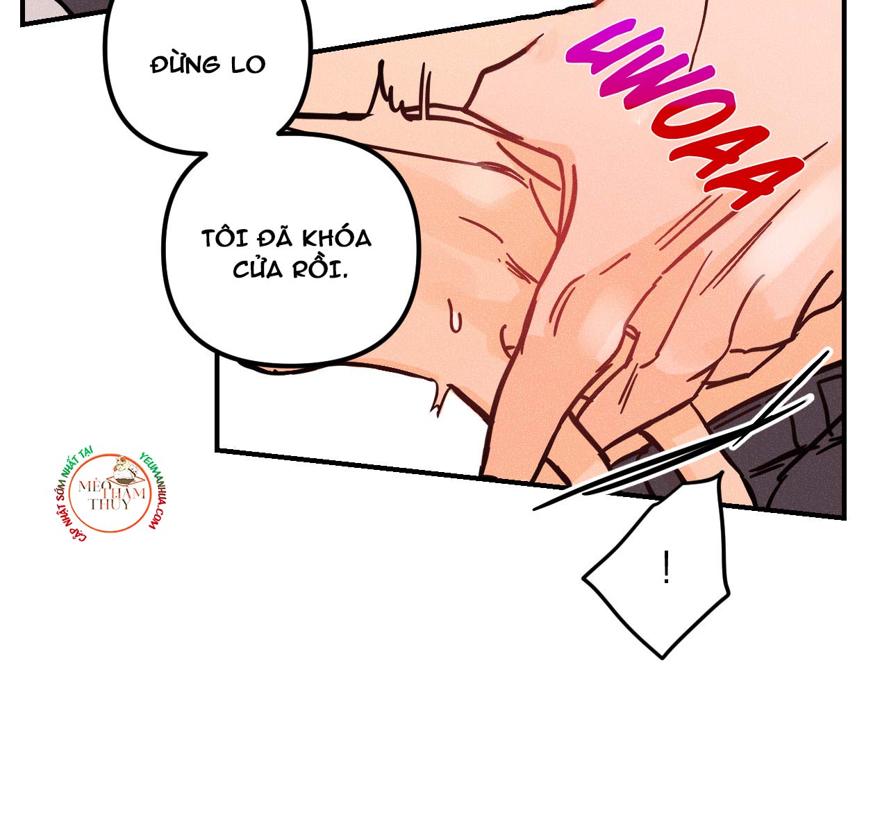 punk dunk funk chapter 19 25