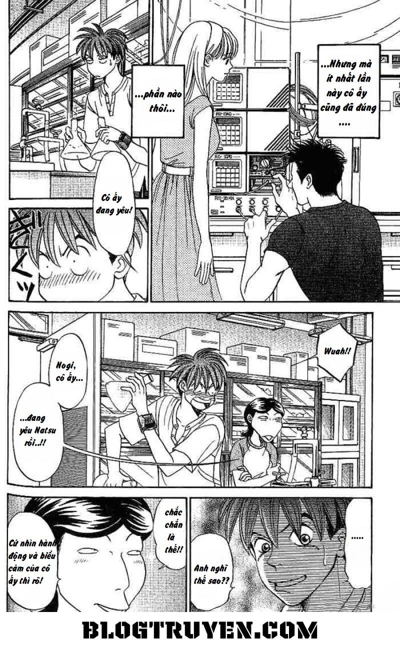 b-shock chapter 34 12