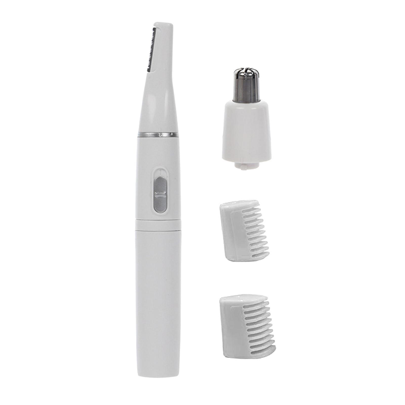 Nose   2 in 1 Washable  Portable for Remover Women