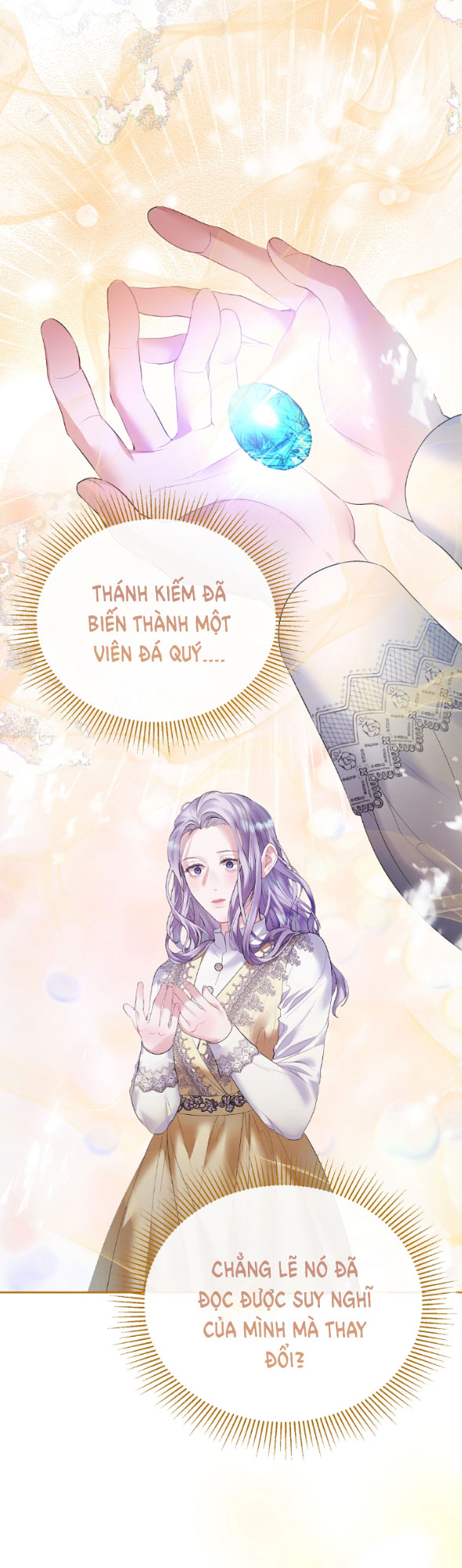 phương pháp bảo vệ nam chính của tôi chapter 2.2 12