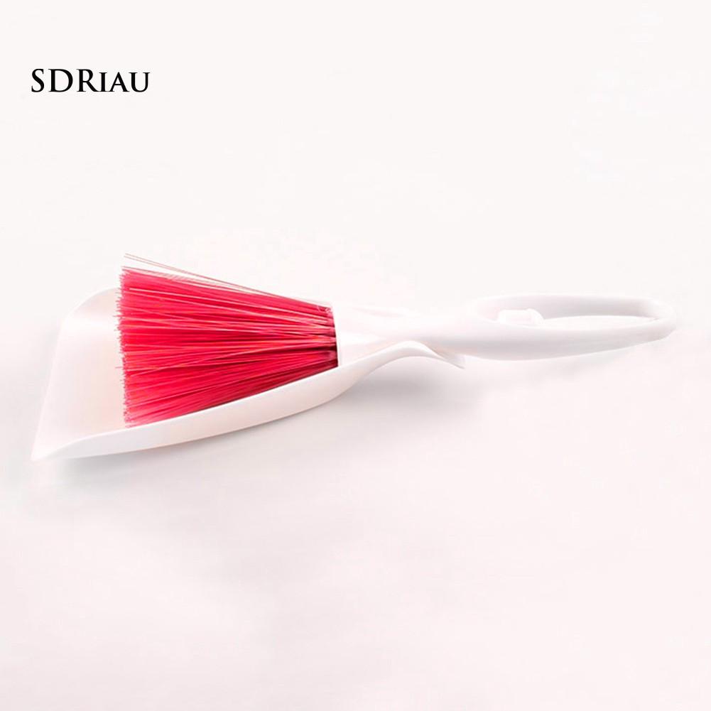 Bộ dụng cụ quét bụi cho lỗ thông khí xe hơi