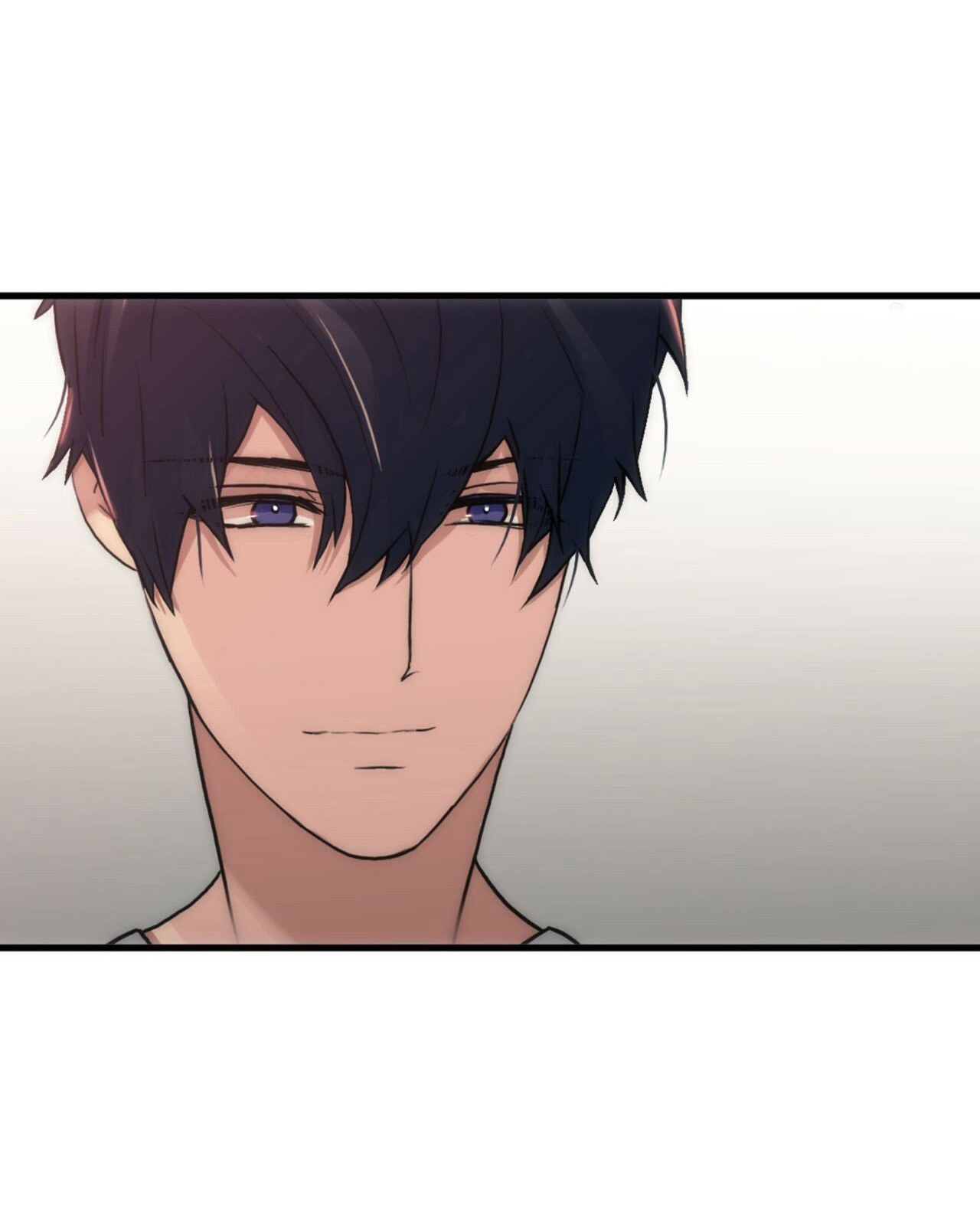 giai điệu của ngôn ngữ chapter 25 68