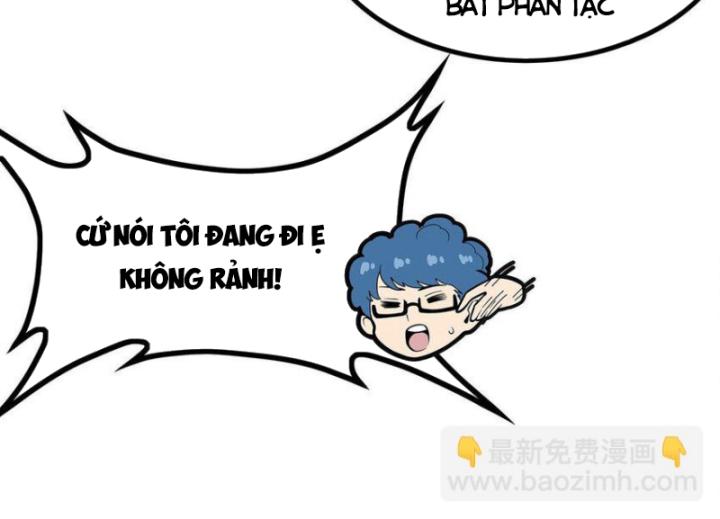 vô hạn sứ đồ và 12 nữ chiến binh chapter 396 6