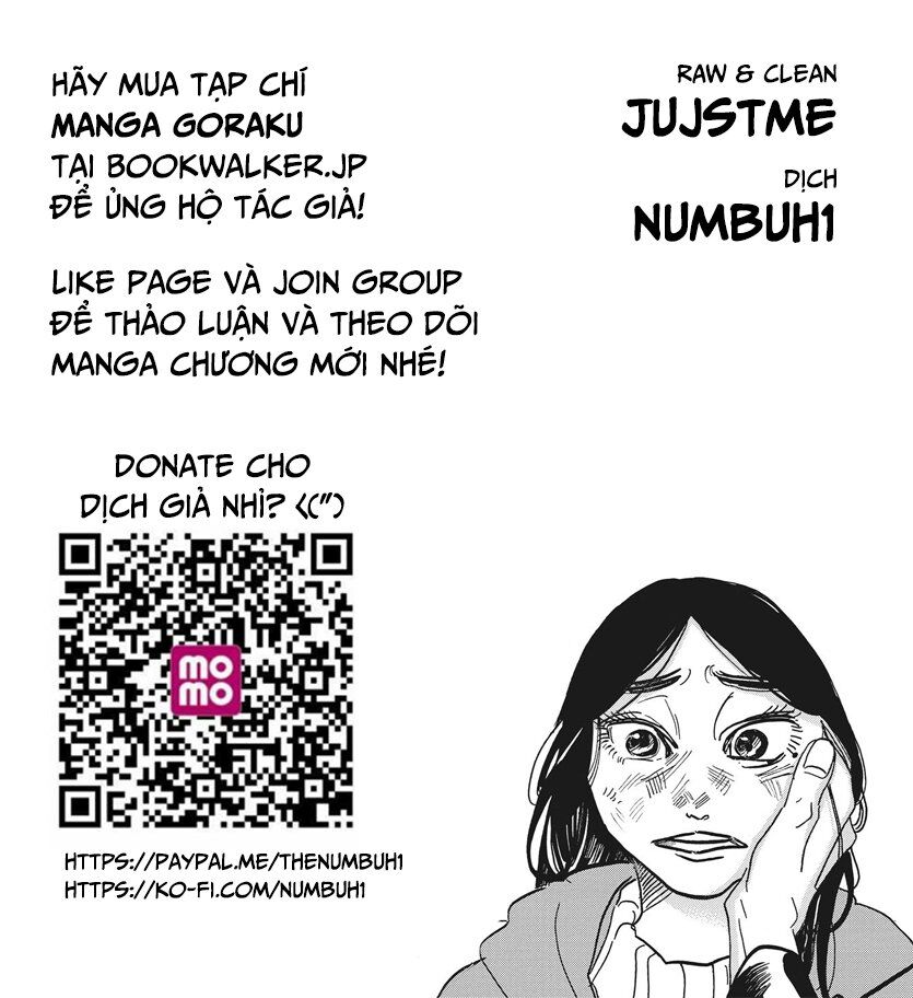 botabota chapter 3 20