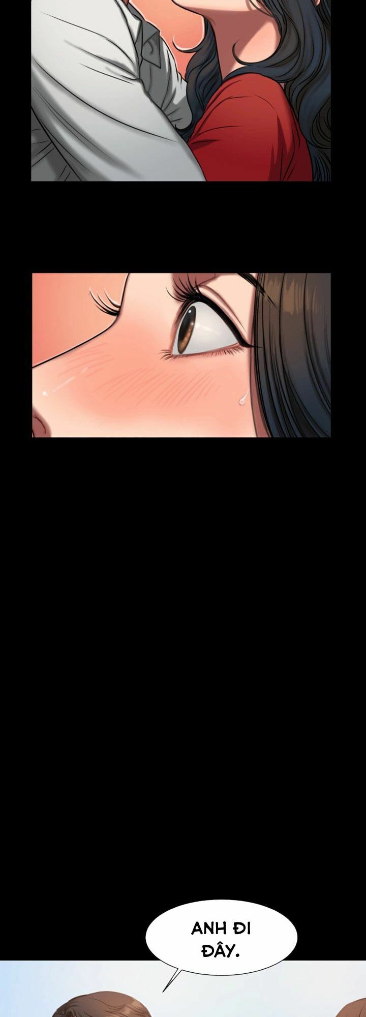 chạy trốn chapter 5 52