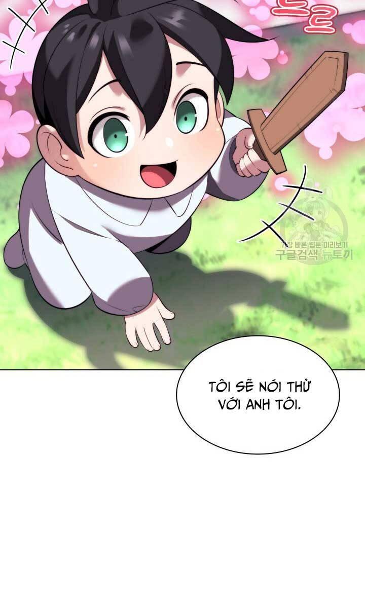 vượt qua giới hạn chapter 188 124