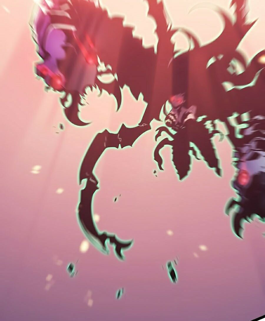 solo leveling 2 chapter 50 72