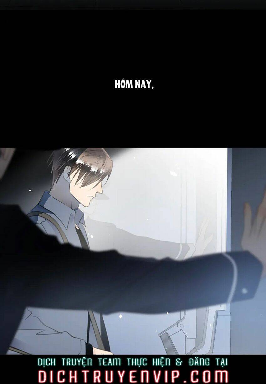 tiên sinh nói dối chapter 79 32