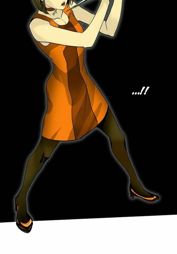 cuộc chiến trong tòa tháp chapter 294 6