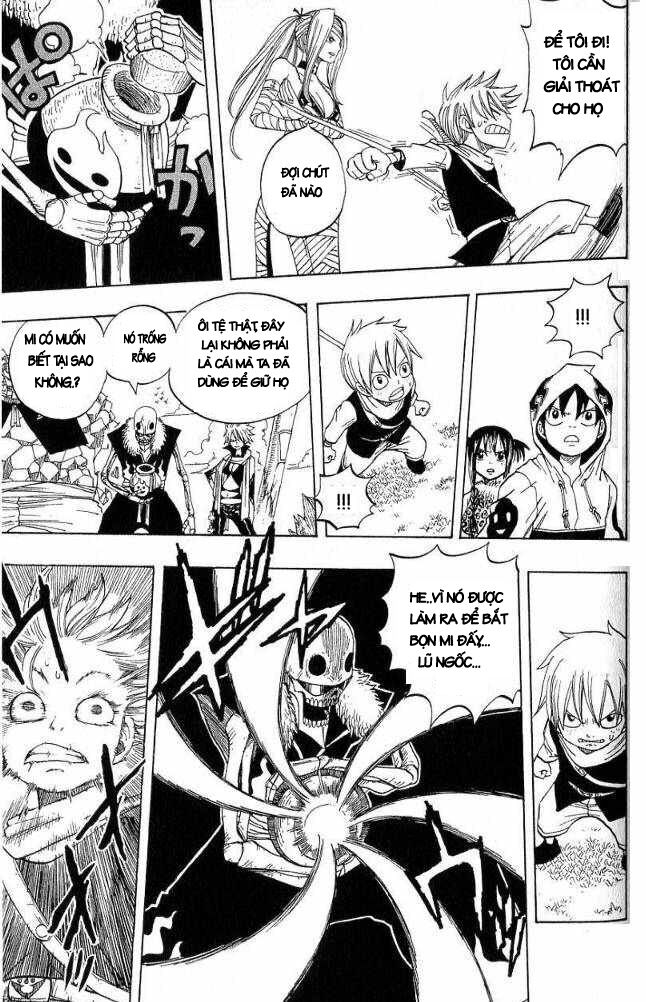 monster soul chapter 5 10