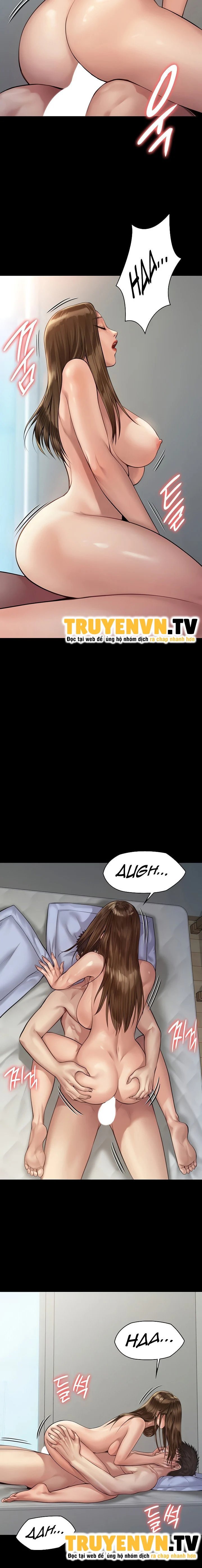 ong chúa chapter 196 9