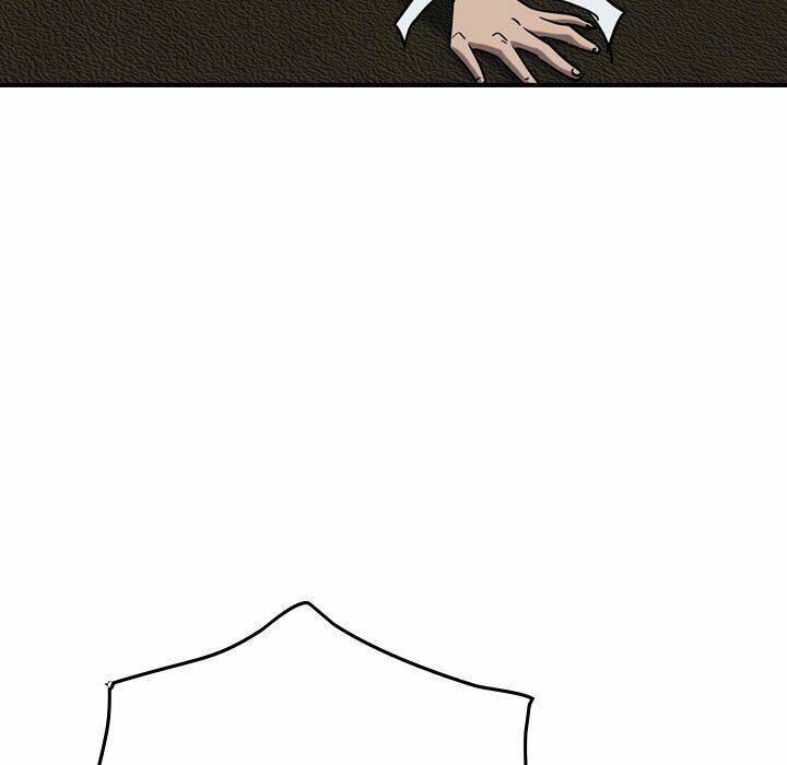 huyền thoại : khởi đầu chapter 83 94