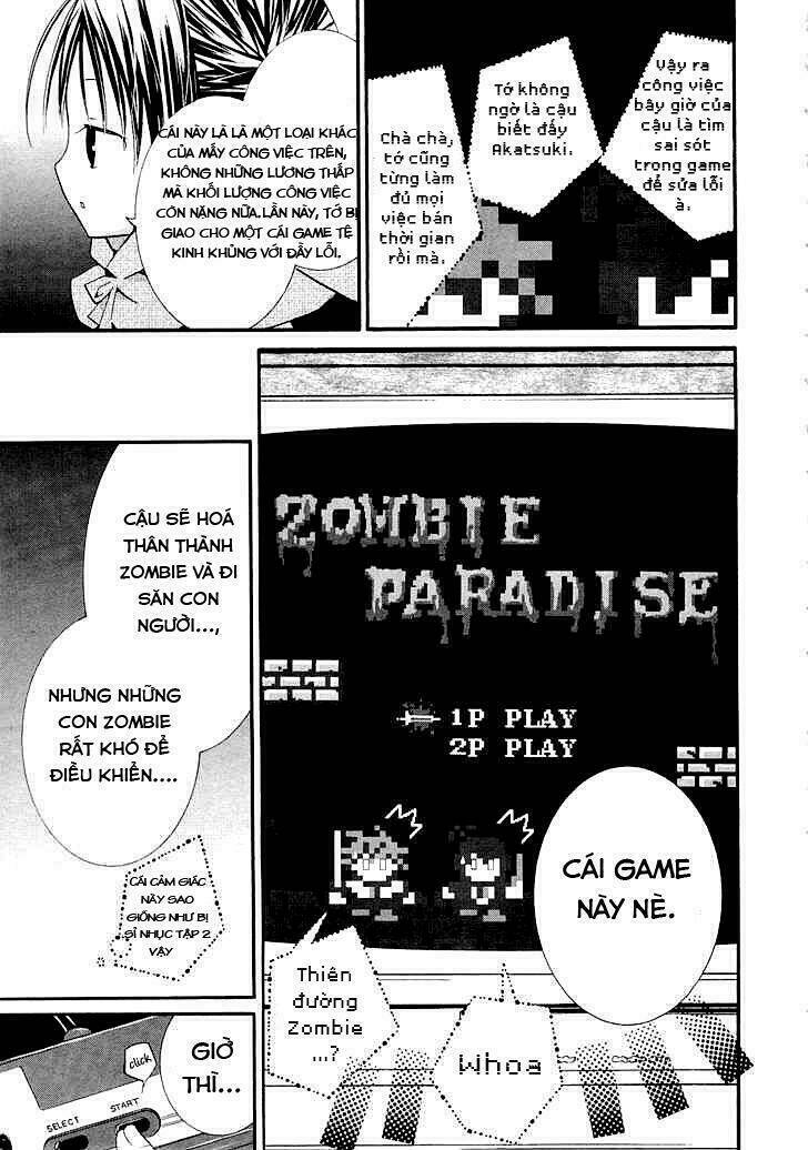 zombie-loan chapter 69 8