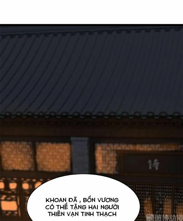 độc bộ thiên hạ: đặc công thần y chapter 234 15