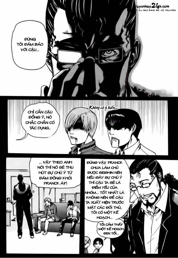 bb project chapter 7 13