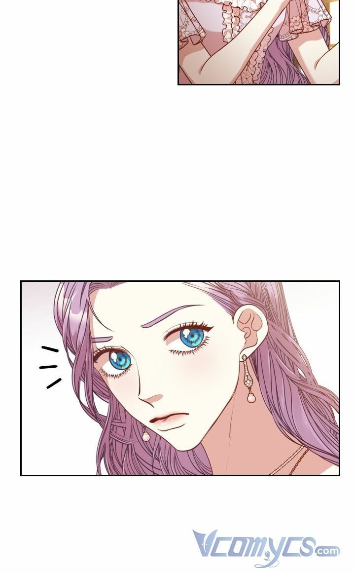 tôi trở thành thư ký của bạo chúa chapter 49 54