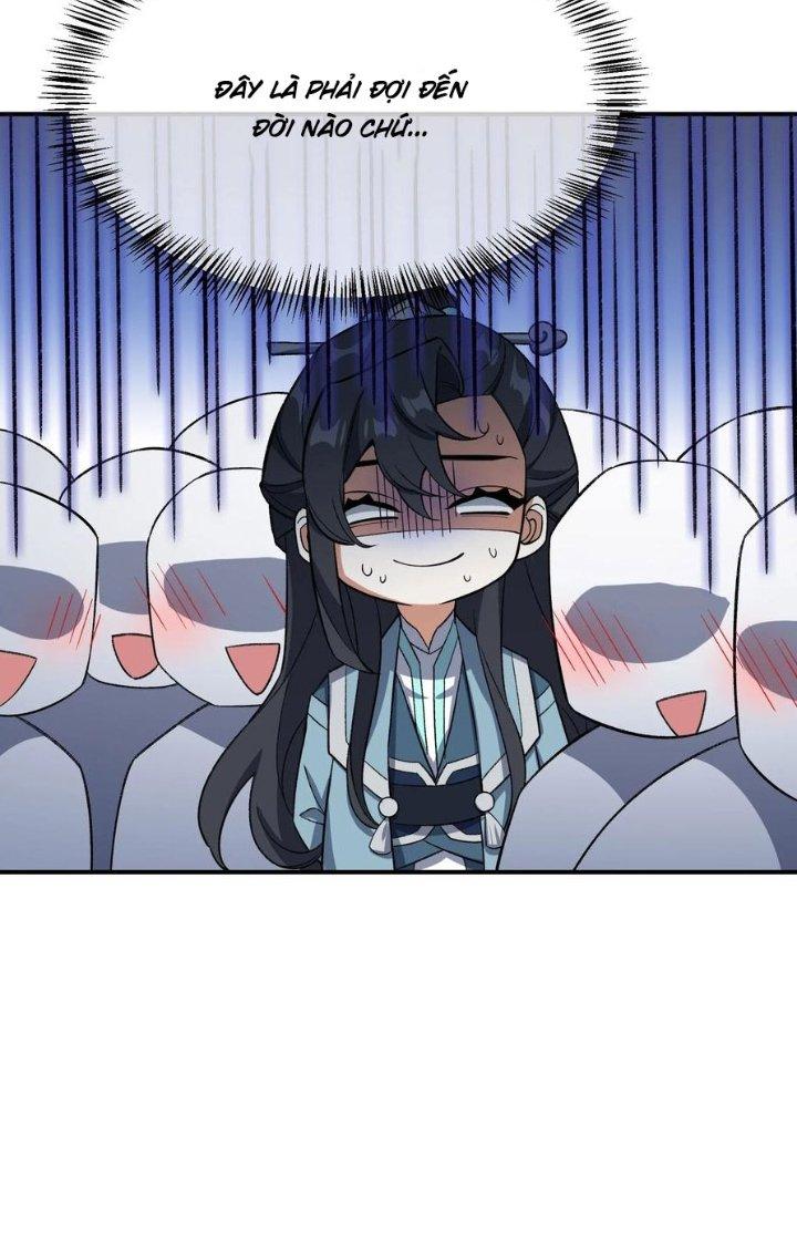 ta tại tu tiên thế giới 5 giờ tới 9 giờ về chapter 16 12