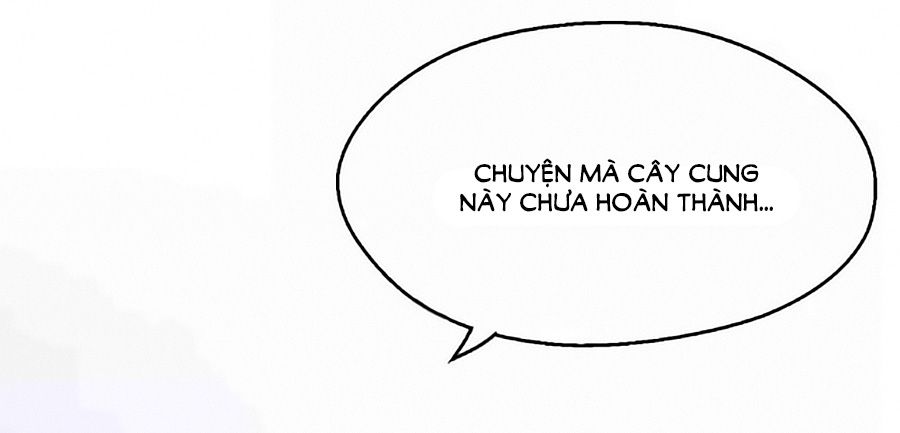 Thịnh Thế Đế Vương Phi chapter 22 - Trang 14