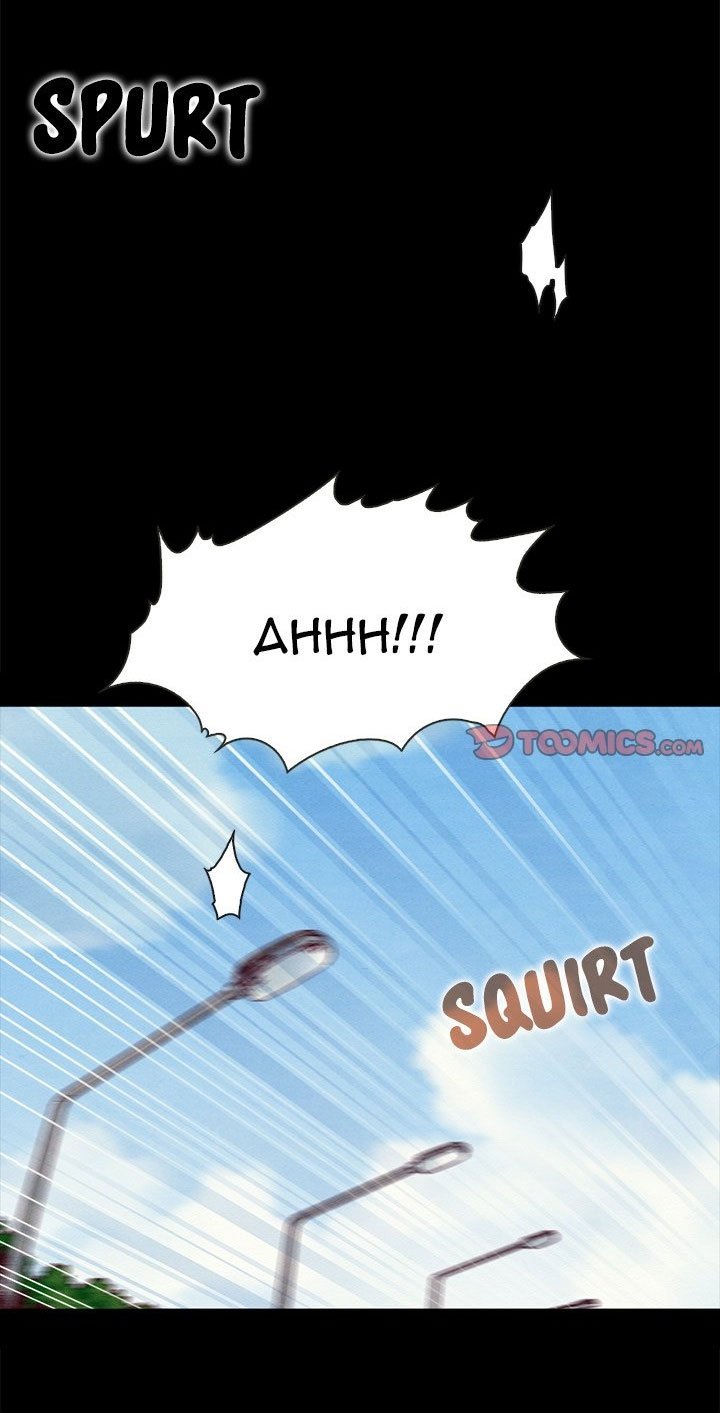 công tử bột chapter 42 25