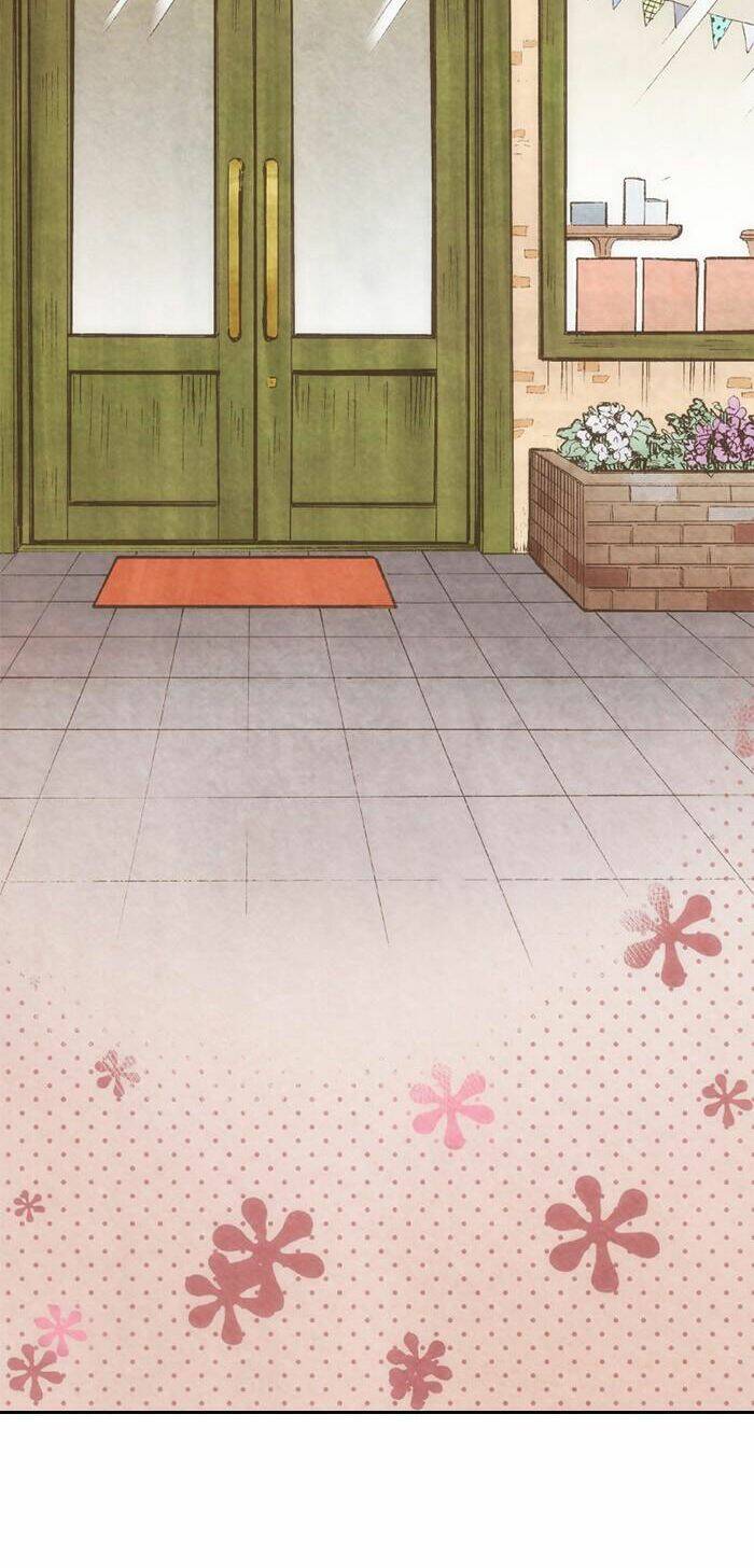 marry me! chapter 72 11