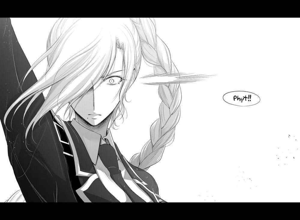 kích trụy vương huyền thoại chapter 75 40