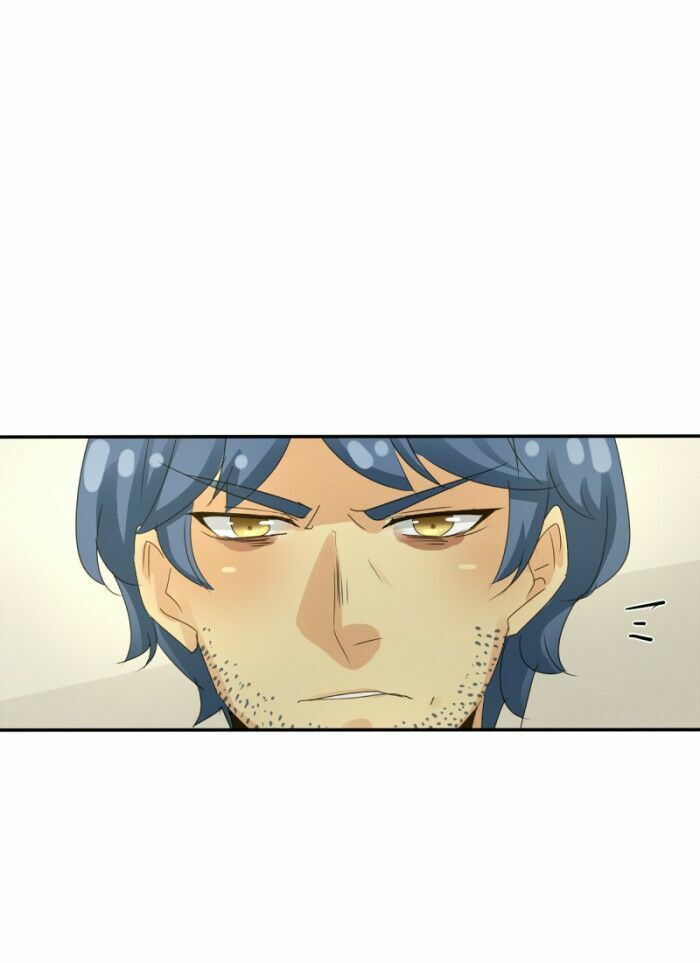 unordinary chapter 85 20