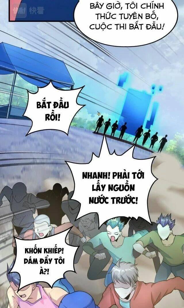 jjjjjj... chapter 8 33