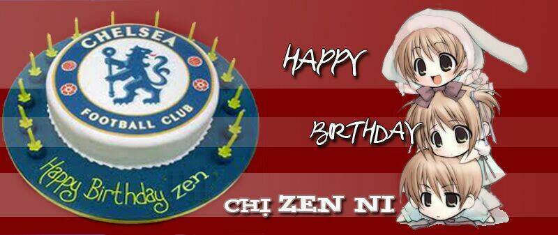 love sick chapter 8 33