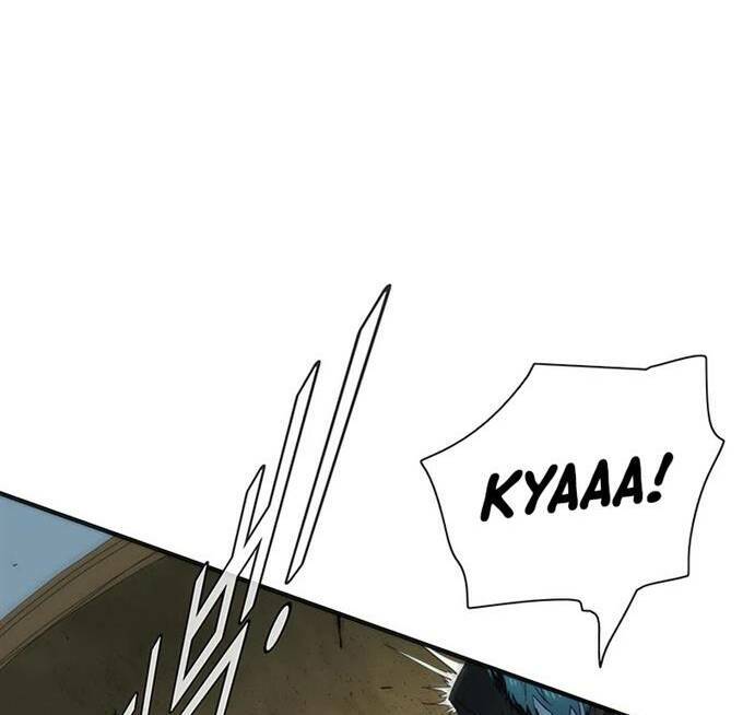 các chòm sao chỉ chú ý mình tôi chapter 38.5 110