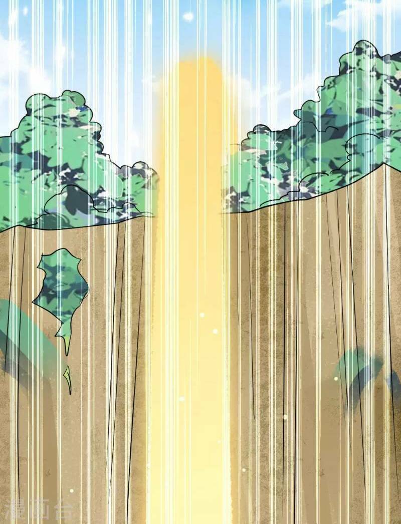 vạn giới tiên vương chapter 35 18