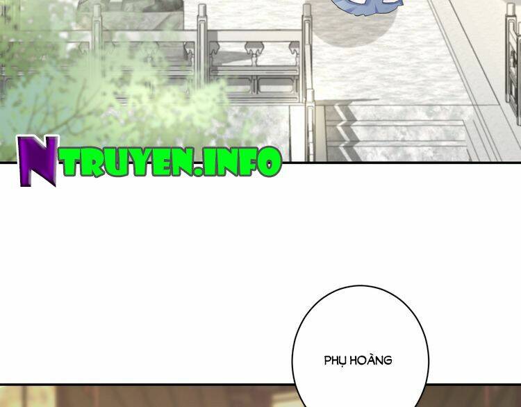 hoa nhan sách chapter 10.1 43