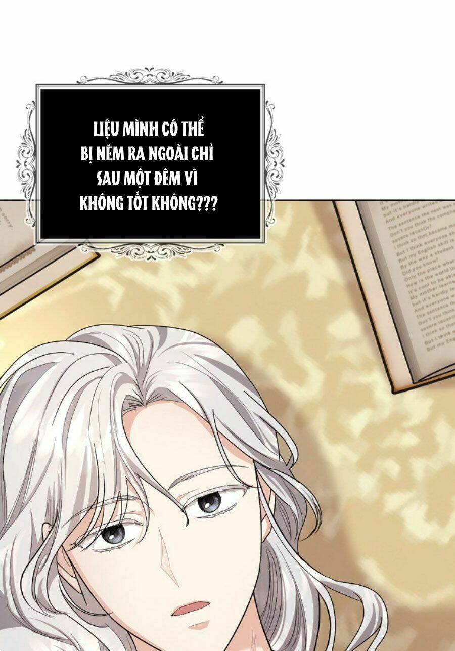 cuộc hôn nhân hợp đồng của công tước ashleyan chapter 18 58