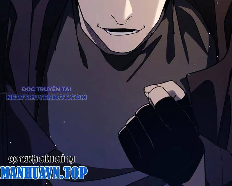 Vô Địch Bị Động Tạo Ra Tấn Sát Thương chapter 57 119