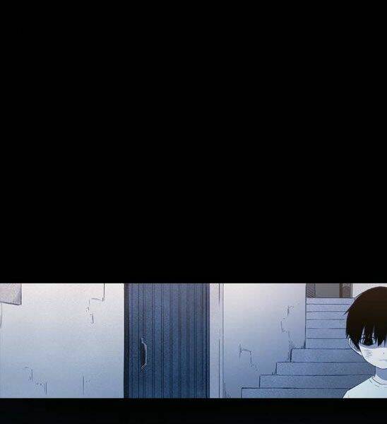 võ sĩ - the boxer chapter 97 68