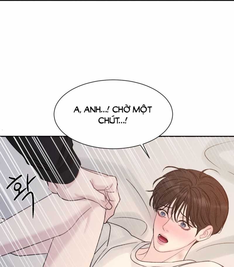 ân huệ của chúa chapter 10.2 46