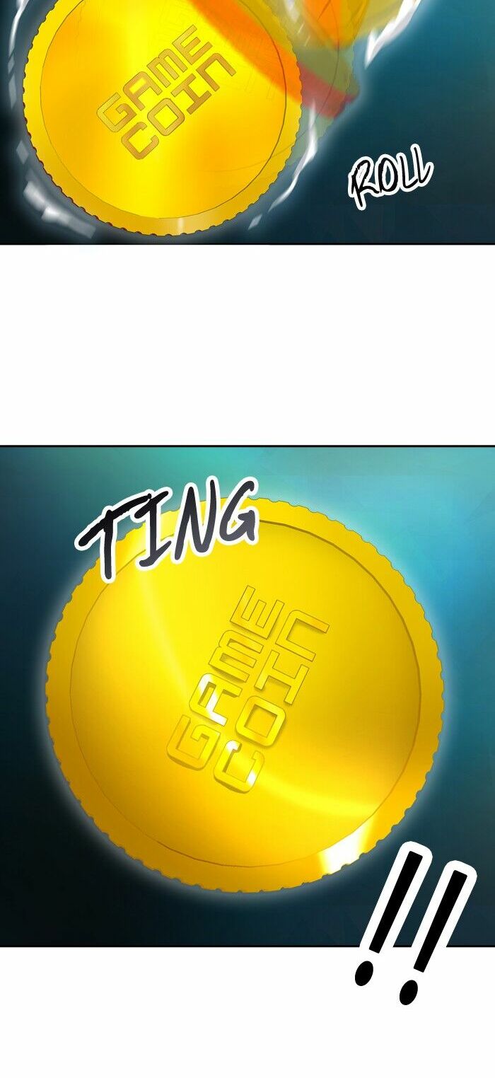 tòa tháp bí ẩn 2 chapter 186 21