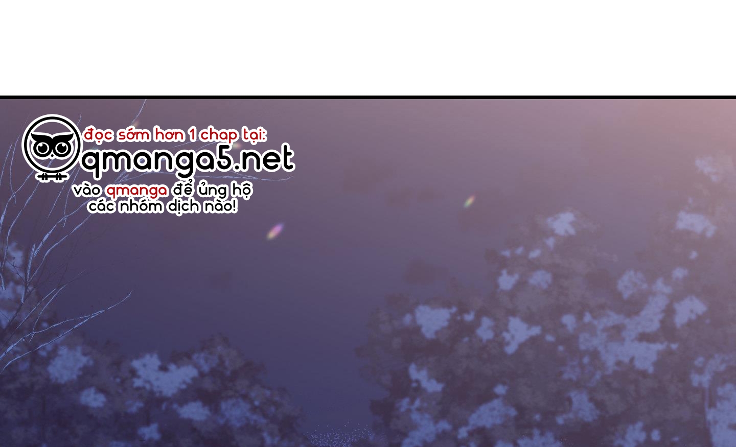 lãng mạn giả dối chapter 36 4